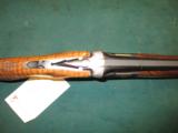 Beretta DT10 DT 10, Sport sporting, CLEAN - 21 of 26