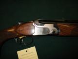 Beretta DT10 DT 10, Sport sporting, CLEAN - 16 of 26