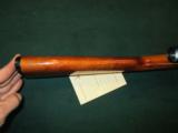 Browning BL-22 BL22 Grade 2, Made in 1969, First Year! With Browning Scope! - 8 of 18