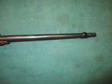 Browning BL-22 BL22 Grade 2, Made in 1969, First Year! With Browning Scope! - 5 of 18