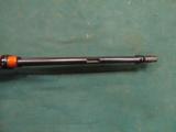 Browning BL-22 BL22 Grade 2, Made in 1969, First Year! With Browning Scope! - 13 of 18