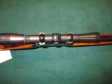 Browning BL-22 BL22 Grade 2, Made in 1969, First Year! With Browning Scope! - 7 of 18