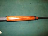 Browning BL-22 BL22 Grade 2, Made in 1969, First Year! With Browning Scope! - 12 of 18