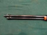 Browning BL-22 BL22 Grade 2, Made in 1969, First Year! With Browning Scope! - 14 of 18
