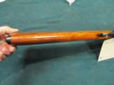 Browning BL-22 BL22 Grade 2, Made in 1969, First Year! With Browning Scope! - 10 of 18
