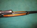 Browning BL-22 BL22 Grade 2, Made in 1969, First Year! With Browning Scope! - 6 of 18