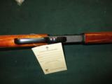 Browning BL-22 BL22 Grade 2, Made in 1969, First Year! With Browning Scope! - 11 of 18