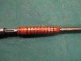 Remington Model 12, 24" Octagon, Early gun, CLEAN - 13 of 18