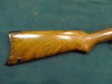 Remington Model 12, 24" Octagon, Early gun, CLEAN - 1 of 18