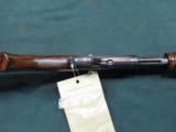 Remington Model 12, 24" Octagon, Early gun, CLEAN - 12 of 18