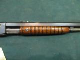 Remington Model 12, 24" Octagon, Early gun, CLEAN - 3 of 18