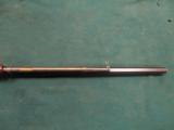 Remington Model 12, 24" Octagon, Early gun, CLEAN - 14 of 18
