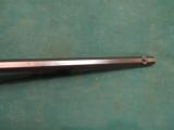 Remington Model 12, 24" Octagon, Early gun, CLEAN - 6 of 18