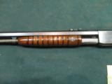 Remington Model 12, 24" Octagon, Early gun, CLEAN - 16 of 18
