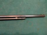 Remington Model 12, 24" Octagon, Early gun, CLEAN - 4 of 18