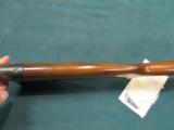 Remington Model 12, 24" Octagon, Early gun, CLEAN - 9 of 18