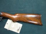 Remington Model 12, 24" Octagon, Early gun, CLEAN - 18 of 18