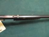 Remington Model 12, 24" Octagon, Early gun, CLEAN - 7 of 18