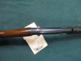 Remington Model 12, 24" Octagon, Early gun, CLEAN - 8 of 18