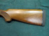 Beretta 686 Matte Onyx, 12ga, 28", CLEAN - 16 of 16