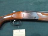 Beretta 686 Matte Onyx, 12ga, 28", CLEAN - 2 of 16
