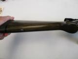 Browning A-Bolt Laminated 30-06, Weaver Scope - 9 of 17