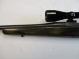 Browning A-Bolt Laminated 30-06, Weaver Scope - 15 of 17