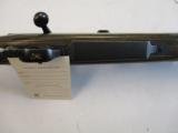 Browning A-Bolt Laminated 30-06, Weaver Scope - 10 of 17