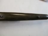 Browning A-Bolt Laminated 30-06, Weaver Scope - 12 of 17