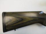 Browning A-Bolt Laminated 30-06, Weaver Scope - 1 of 17