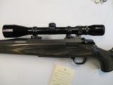 Browning A-Bolt Laminated 30-06, Weaver Scope - 16 of 17