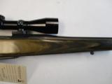 Browning A-Bolt Laminated 30-06, Weaver Scope - 3 of 17