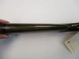 Browning A-Bolt Laminated 30-06, Weaver Scope - 8 of 17