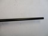 Browning A-Bolt Laminated 30-06, Weaver Scope - 13 of 17