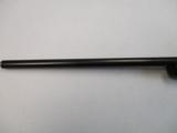 Browning A-Bolt Laminated 30-06, Weaver Scope - 14 of 17