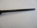Browning A-Bolt Laminated 30-06, Weaver Scope - 5 of 17