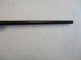 Browning A-Bolt Laminated 30-06, Weaver Scope - 4 of 17