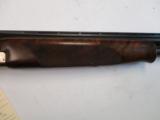 Browning Citori Feather XS Sport, 28ga, 30" - 3 of 16