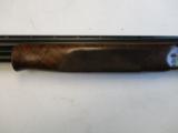 Browning Citori Feather XS Sport, 28ga, 30" - 14 of 16
