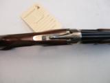 Browning Citori Feather XS Sport, 28ga, 30" - 7 of 16