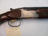 Browning Citori Feather XS Sport, 28ga, 30" - 2 of 16