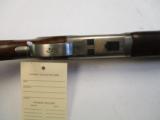 Browning Citori Feather XS Sport, 28ga, 30" - 10 of 16