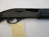 Remington 1187 11-87 Youth Synthetic, used in box - 2 of 16