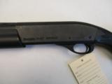 Remington 1187 11-87 Youth Synthetic, used in box - 15 of 16