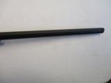 Remington 1187 11-87 Youth Synthetic, used in box - 5 of 16