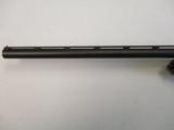 Remington 1187 11-87 Youth Synthetic, used in box - 13 of 16