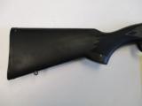 Remington 1187 11-87 Youth Synthetic, used in box - 1 of 16