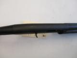 Remington 1187 11-87 Youth Synthetic, used in box - 7 of 16