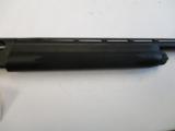 Remington 1187 11-87 Youth Synthetic, used in box - 3 of 16