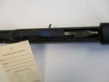 Remington 1187 11-87 Youth Synthetic, used in box - 10 of 16